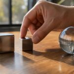 Fractional Shares Vs Whole Shares: Which Should You Buy? Fractional Shares Vs Whole Shares: Which Should You Buy?