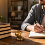 Free Stock Market Newsletter: Weekly Investing Lessons Free Stock Market Newsletter: Weekly Investing Lessons
