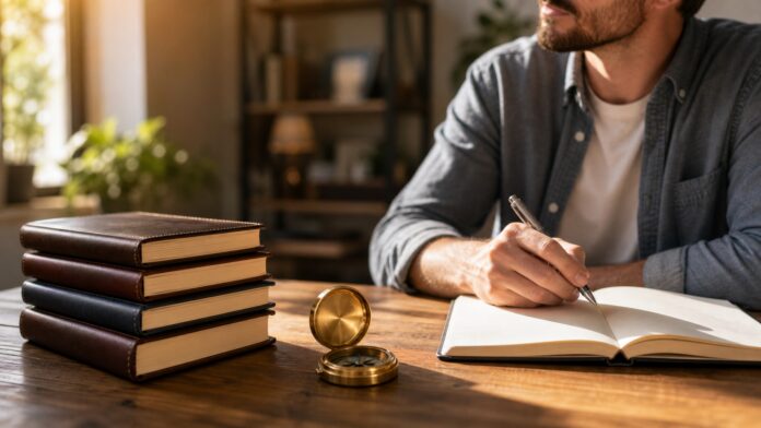 Free Stock Market Newsletter: Weekly Investing Lessons Free Stock Market Newsletter: Weekly Investing Lessons