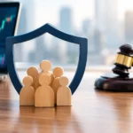 How Market Regulation Protects Investors How Market Regulation Protects Investors