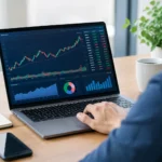How Stock Research Platforms Help You Invest How Stock Research Platforms Help You Invest