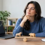 How to Avoid Emotional Investing in 7 Steps How to Avoid Emotional Investing in 7 Steps