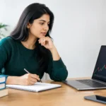 How to Choose Stock Market Courses Wisely How to Choose Stock Market Courses Wisely