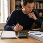 How to Evaluate a Stock Before Buying: Practical Checklist How to Evaluate a Stock Before Buying: Practical Checklist