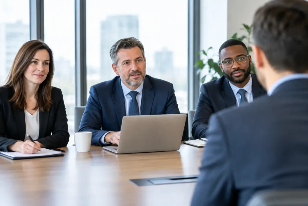 How to Evaluate Company Management Before You Invest