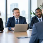 How to Evaluate Company Management Before You Invest How to Evaluate Company Management Before You Invest
