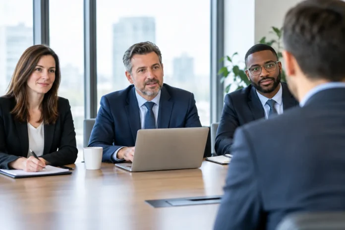 How to Evaluate Company Management Before You Invest How to Evaluate Company Management Before You Invest