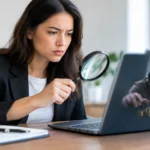 How to Identify Investment Scams Before You Invest How to Identify Investment Scams Before You Invest