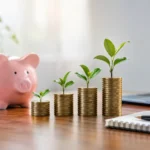 How to Invest During Inflation Without Panic How to Invest During Inflation Without Panic