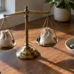 How to Rebalance Your Portfolio Without Overreacting How to Rebalance Your Portfolio Without Overreacting
