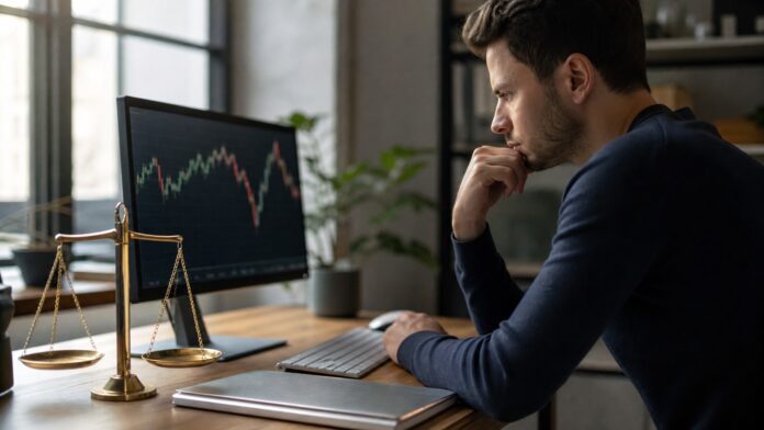 How to Short a Stock Step by Step for First-Timers