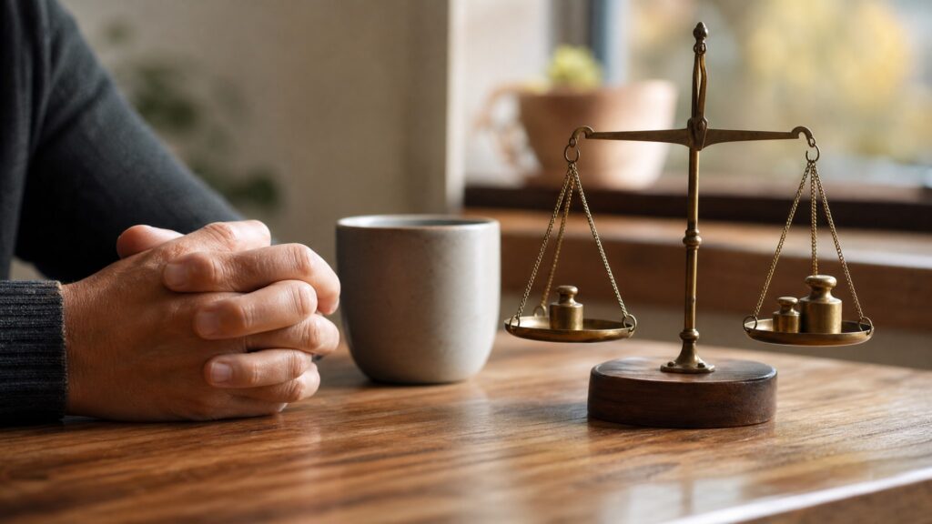 How to Short a Stock Without a Margin Account Safely