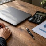 How to Tell if a Stock Is Overvalued Before You Buy How to Tell if a Stock Is Overvalued Before You Buy