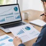 How to Understand Earnings Reports Before You Invest How to Understand Earnings Reports Before You Invest