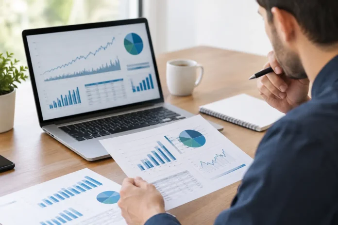 How to Understand Earnings Reports Before You Invest How to Understand Earnings Reports Before You Invest