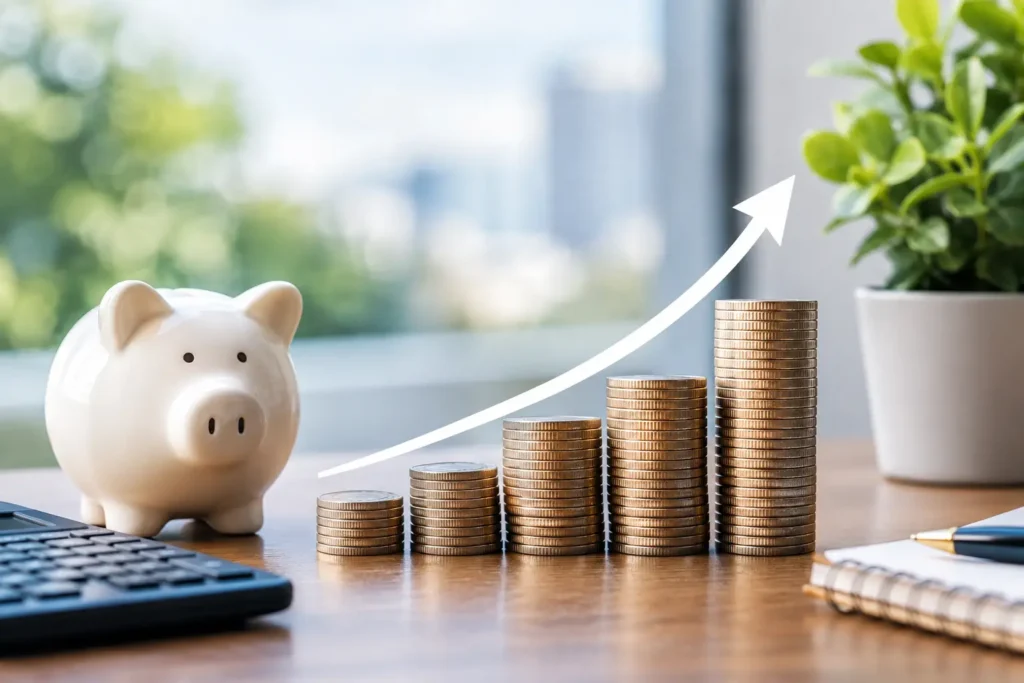 Interest Rate Investing Trends Worth Watching