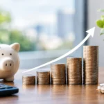Interest Rate Investing Trends Worth Watching Interest Rate Investing Trends Worth Watching