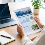 Investment Newsletter Reviews: What to Check Investment Newsletter Reviews: What to Check