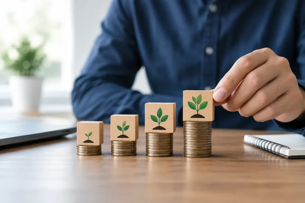 Investment Risk Tolerance Guide for Investors
