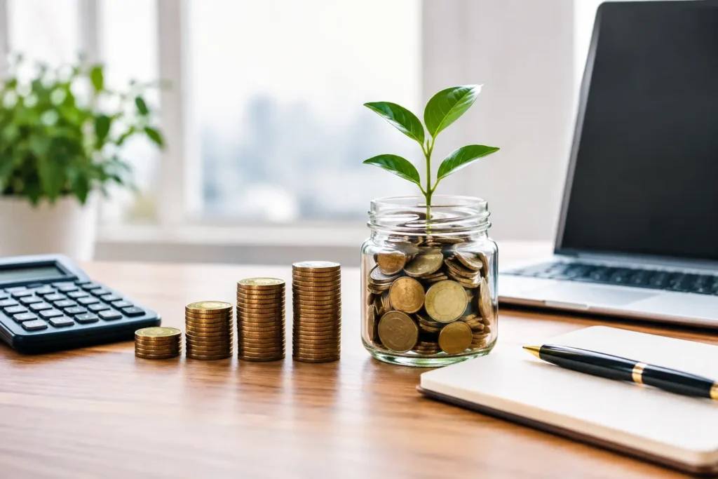Investment Taxes: What Every Investor Should Know