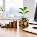 Investment Taxes: What Every Investor Should Know Investment Taxes: What Every Investor Should Know
