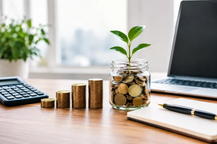 Investment Taxes: What Every Investor Should Know