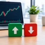 Market Order vs Limit Order Explained Clearly Market Order vs Limit Order Explained Clearly