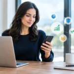 Online Brokerage Features That Matter Most Online Brokerage Features That Matter Most