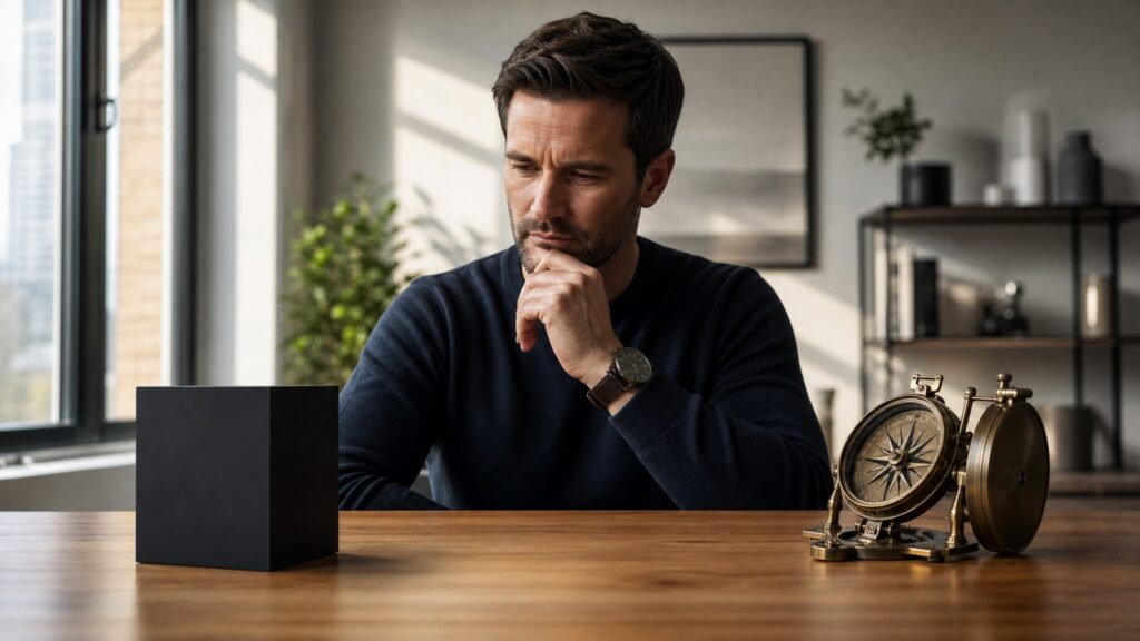 Robo Advisor Vs Self-Directed Investing: What Fits You Best?