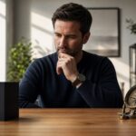 Robo Advisor Vs Self-Directed Investing: What Fits You Best? Robo Advisor Vs Self-Directed Investing: What Fits You Best?