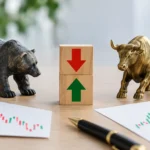 Short Selling vs Put Options: Know the Risk Short Selling vs Put Options: Know the Risk