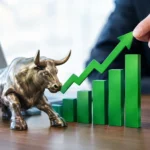 Short Squeeze Example Explained for Investors Short Squeeze Example Explained for Investors