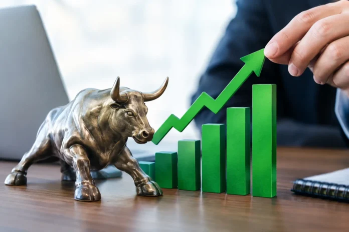 Short Squeeze Example Explained for Investors