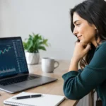 Stock Simulator Review for Beginners That Helps Stock Simulator Review for Beginners That Helps