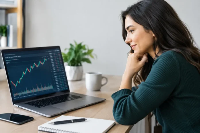 Stock Simulator Review for Beginners That Helps