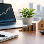 Stock Valuation Made Practical for Investors Stock Valuation Made Practical for Investors