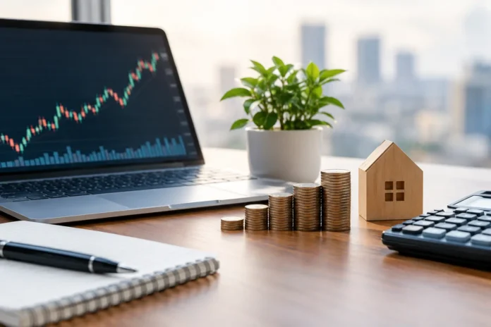 Stock Valuation Made Practical for Investors Stock Valuation Made Practical for Investors