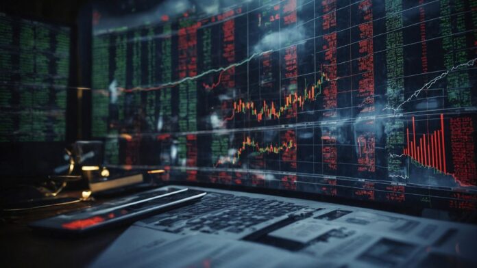 stockmarket