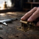 Stop-Loss Order Vs Limit Order: Which Protects You Better? Stop-Loss Order Vs Limit Order: Which Protects You Better?