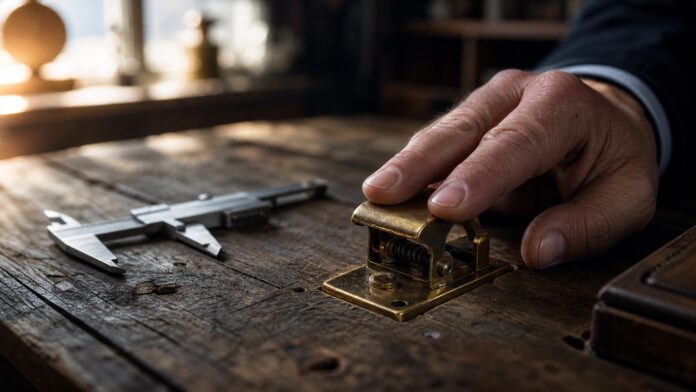 Stop-Loss Order Vs Limit Order: Which Protects You Better?