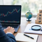 Technical Analysis vs Fundamental Analysis Technical Analysis vs Fundamental Analysis