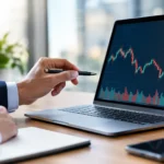 What Makes Stocks Volatile? Key Drivers Explained What Makes Stocks Volatile? Key Drivers Explained
