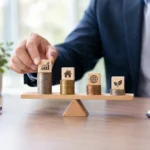 When Should Investors Rebalance Portfolios? When Should Investors Rebalance Portfolios?