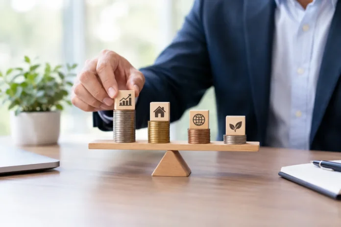 When Should Investors Rebalance Portfolios?
